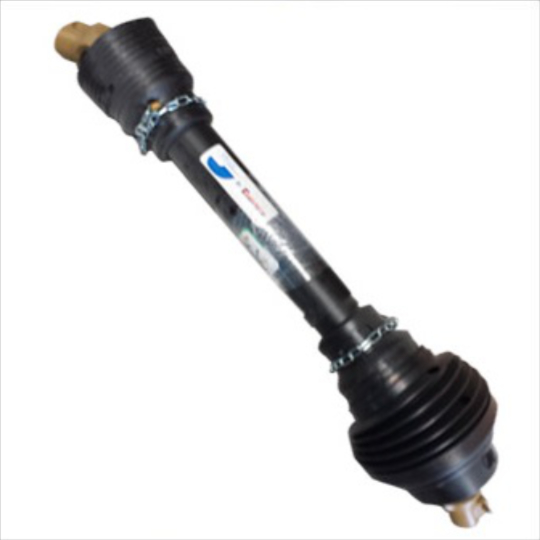 EWWE2380.080C